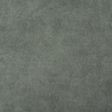 Calmo Sofa GR / カルモ ソファ グリーン