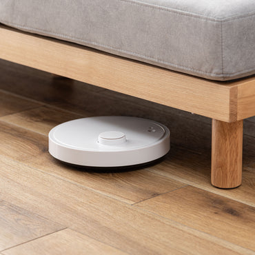 Calmo Sofa LGY / カルモ ソファ ライトグレー