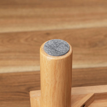 Calmo Sofa LGY / カルモ ソファ ライトグレー