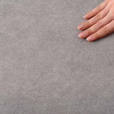 Calmo Sofa LGY / カルモ ソファ ライトグレー