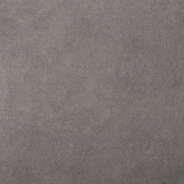 Calmo Sofa LGY / カルモ ソファ ライトグレー