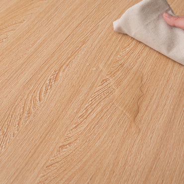 Accola Table NA / アッコラテーブル ナチュラル