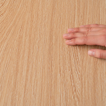 Accola Table NA / アッコラテーブル ナチュラル