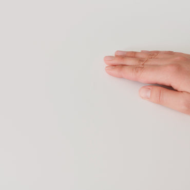 Accola Table WH / アッコラテーブル ホワイト