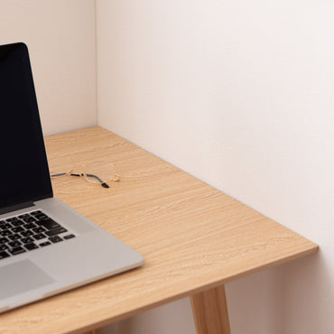 Accola Mini Table NA / アッコラ ミニテーブル ナチュラル