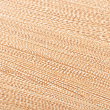 Accola Mini Table NA / アッコラ ミニテーブル ナチュラル