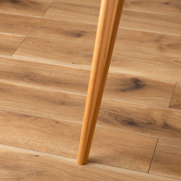 Accola Mini Table WH / アッコラ ミニテーブル ホワイト