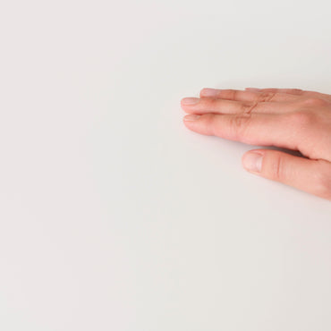 Accola Mini Table WH / アッコラ ミニテーブル ホワイト