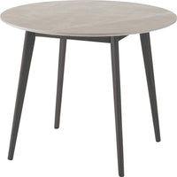 Marmo Round Table / マルモ ラウンドテーブル