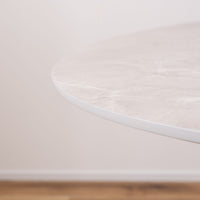 Marmo Round Table / マルモ ラウンドテーブル