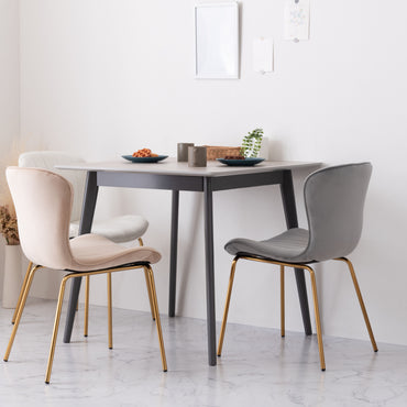 Marmo Square Table / マルモ スクエアテーブル