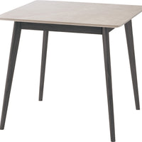 Marmo Square Table / マルモ スクエアテーブル