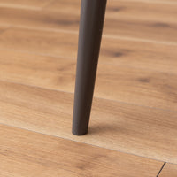 Marmo Square Table / マルモ スクエアテーブル