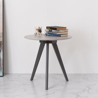 Marmo Side Table / マルモ サイドテーブル