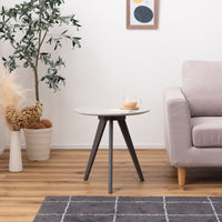Marmo Side Table / マルモ サイドテーブル