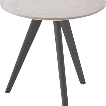 Marmo Side Table / マルモ サイドテーブル