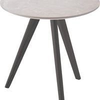 Marmo Side Table / マルモ サイドテーブル