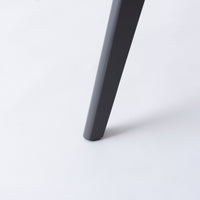 Marmo Side Table / マルモ サイドテーブル