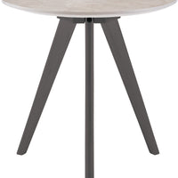 Marmo Side Table / マルモ サイドテーブル