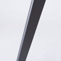 Marmo Side Table / マルモ サイドテーブル