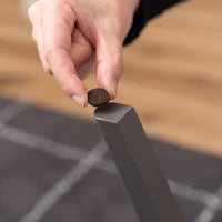 Marmo Side Table / マルモ サイドテーブル