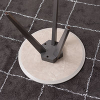 Marmo Side Table / マルモ サイドテーブル