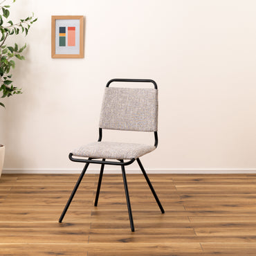 Spin Stool / スピンスツール