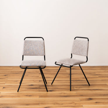 Spin Stool / スピンスツール