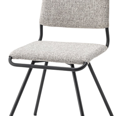 Spin Stool / スピンスツール