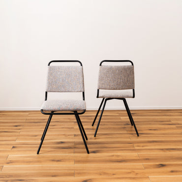 Spin Stool / スピンスツール