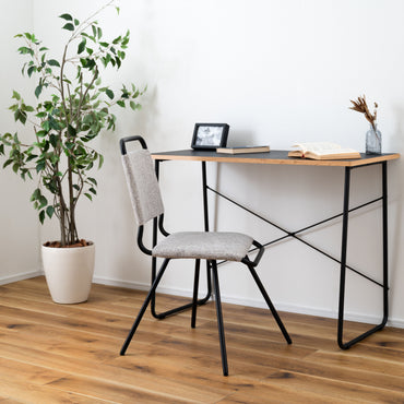 Spin Stool / スピンスツール