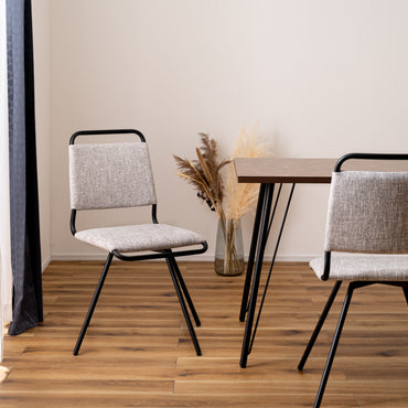 Spin Stool / スピンスツール