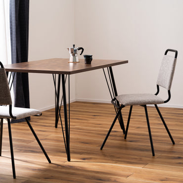 Spin Stool / スピンスツール