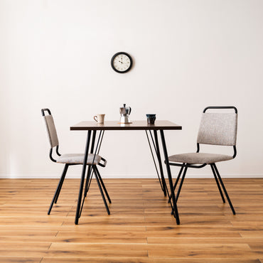 Spin Stool / スピンスツール