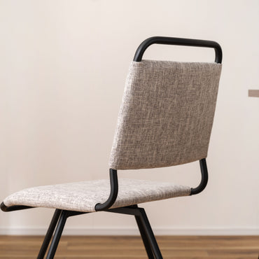 Spin Stool / スピンスツール