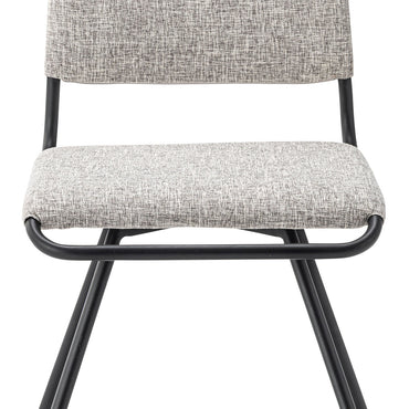 Spin Stool / スピンスツール