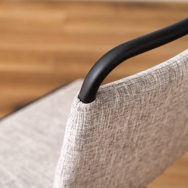 Spin Stool / スピンスツール