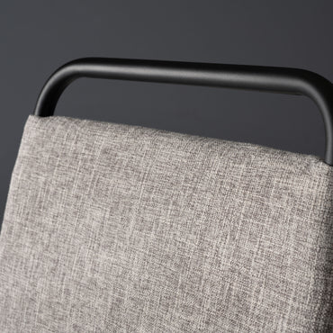 Spin Stool / スピンスツール