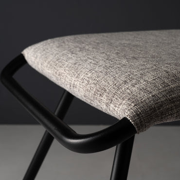 Spin Stool / スピンスツール