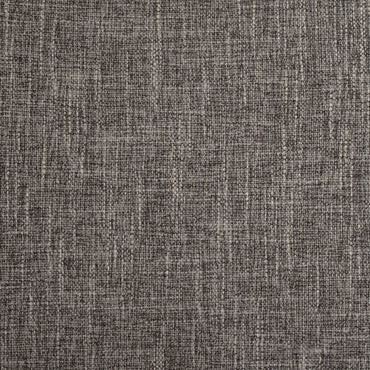 Spin Stool / スピンスツール