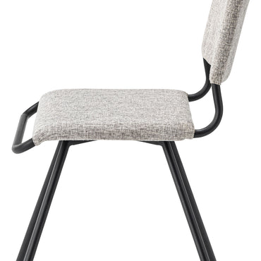 Spin Stool / スピンスツール