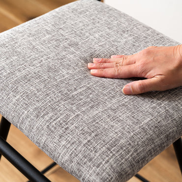 Spin Bar Stool / スピンバースツール