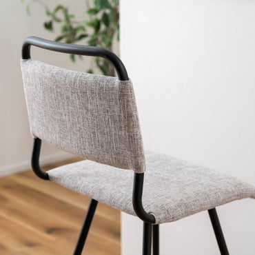 Spin Bar Stool / スピンバースツール