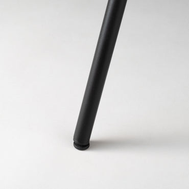 Spin Bar Stool / スピンバースツール