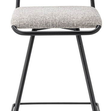 Spin Bar Stool / スピンバースツール