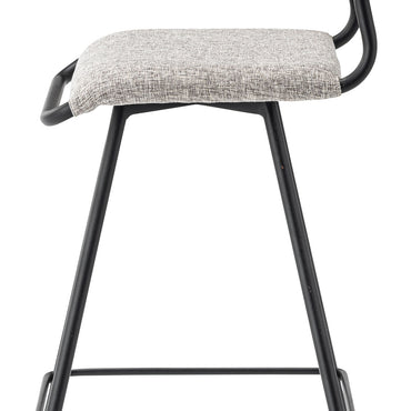 Spin Bar Stool / スピンバースツール