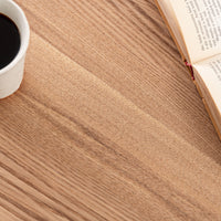 Loop Living Table NA / ループ リビング テーブル ナチュラル