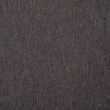 Curve Rattan Chair DGY / カーブ ラタンチェア ダークグレー