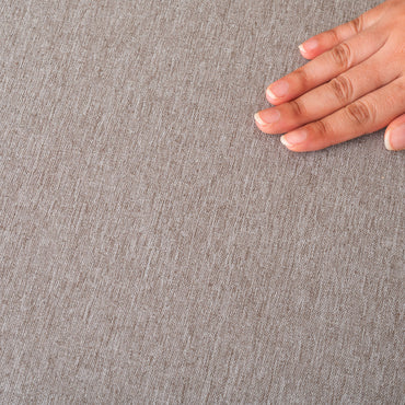 Rico Rattan Chair BE/ リコラタンチェアベージュ