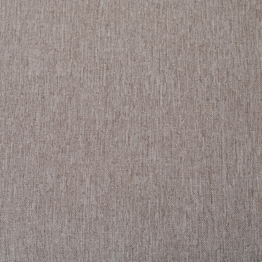 Curve Rattan Chair BK×BE / カーブ ラタン チェア ブラック×ベージュ